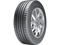 Шина Armstrong Tru-Trac HT 265/65R17