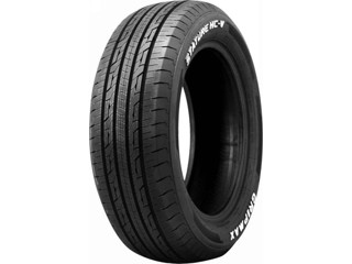 Шина Gripmax Stature HC-V 215/65R16C