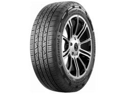 Шина Continental ContiCrossContact H/T 275/50R21 FR XL