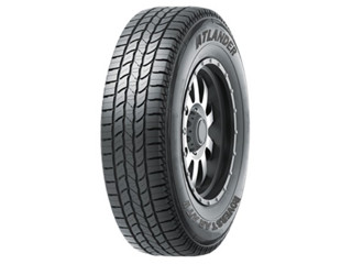 Шина Atlander Roverstar A/T II 285/60R18 AT XL