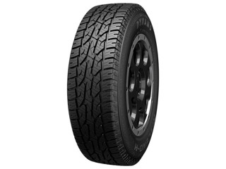 Шина Dynamo HISCEND-H MAT01 225/65R17 AT