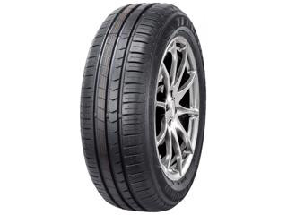 Шина Roadking Argos Touring 165/65R15