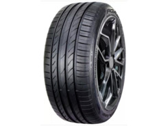 Шина Roadking ARGOS UHP 205/55R17 XL