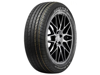 Шина Satoya DORO S-63 185/65R14