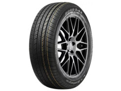 Шина Satoya DORO S-63 185/70R14