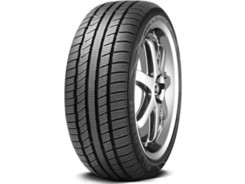 Шина Ovation VI-782AS 215/50R17