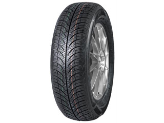 Шина Sonix PRIME A/S 215/60R16 XL