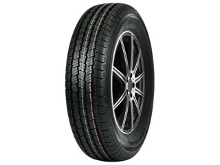 Шина Compasal Gazill 185/75R16C