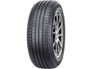 Шина Roadking Argos Hp 205/60R15