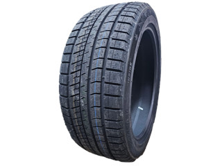 Шина Rotalla SETULA W RACE S360 255/55R19 XL