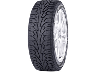 Шина Nokian Tyres Nordman RS 185/65R14 XL