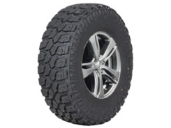 Шина Massimo Potere MT 245/75R16 Mud
