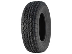 Шина Lanvigator CatchFors AT 225/70R16C