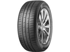 Шина Evergreen Dynacomfort EH228 195/65R15