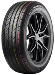 Шина Satoya DORO S-78 225/45R18 XL
