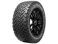 Шина Venom Terra Hunter X/T 265/65R17 AT