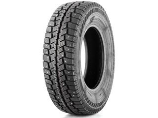Шина Torero MPS500 185/75R16 Шипы