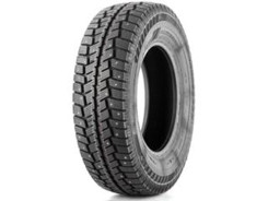 Шина Torero MPS500 235/65R16 Шипы