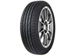 Шина Royal Black Royal Eco 195/65R15