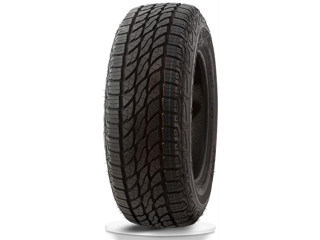 Шина Rapid Ecolander 265/70R16