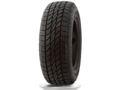 Шина Rapid Ecolander 265/70R16