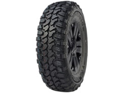 Шина Royal Black ROYAL M/T 245/75R16 Mud