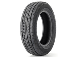 Шина Fronway Icepower 96 225/45R17