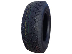 Шина Royal Black ROYAL STUD 205/60R16 Шипы