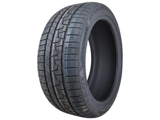 Шина Royal Black Royal Winter UHP 225/40R19 XL