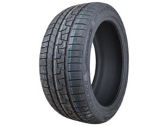 Шина Royal Black Royal Winter UHP 255/45R18 XL