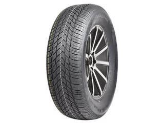 Шина Royal Black Royal Winter HP 205/70R15