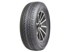 Шина Royal Black Royal Winter HP 205/70R15