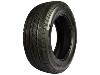 Шина Austone SP-901 235/55R19