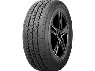 Шина Arivo Transito ARZ 6-M 155/0R12C