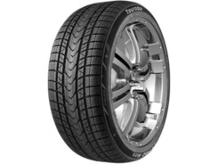 Шина Tourador WINTER PRO Max 255/35R19