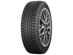 Шина Torero MP30 235/65R17 FR XL Шипы