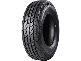 Шина Sonix Primemax A/T I 235/65R17 AT