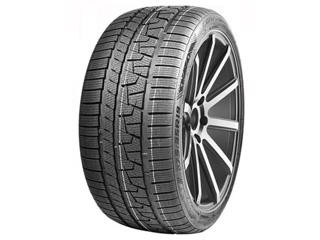 Шина Compasal WinterBlazer UHP 265/45R21