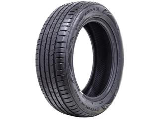 Шина Vitour Neo Tempesta X 165/70R13