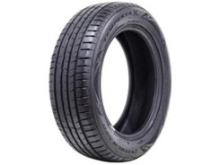 Шина Vitour Neo Tempesta X 165/70R13