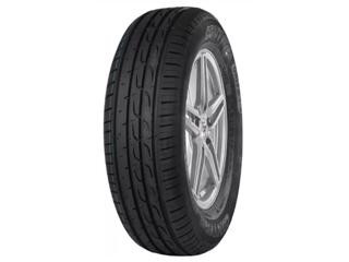 Шина Contyre Drive eco 215/65R16