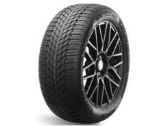 Шина Nexen Winguard ice 3 235/55R17