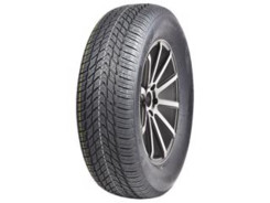 Шина Compasal WinterBlazer HP 155/60R15