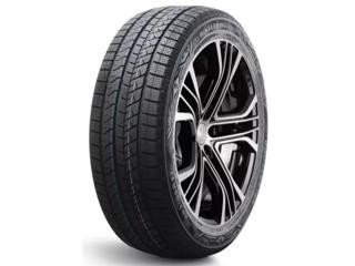 Шина Double Star DW16 225/50R18