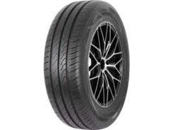 Шина Attar S01 205/65R15 XL
