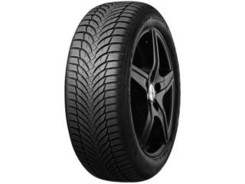 Шина Roadstone Winguard Snow'G WH2 195/60R15