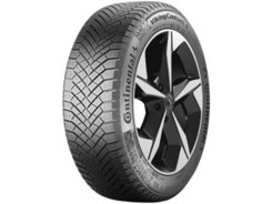 Шина Continental VikingContact 8 255/40R18