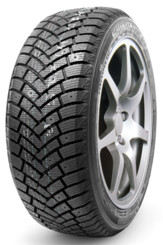 Шина Leao Winter Defender Grip SUV 235/60R17 Шипы