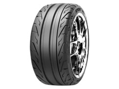 Шина Goodride Sport DSII 235/40R18 XL