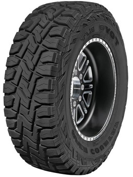 Шина Toyo Open Country R/T 265/70R17